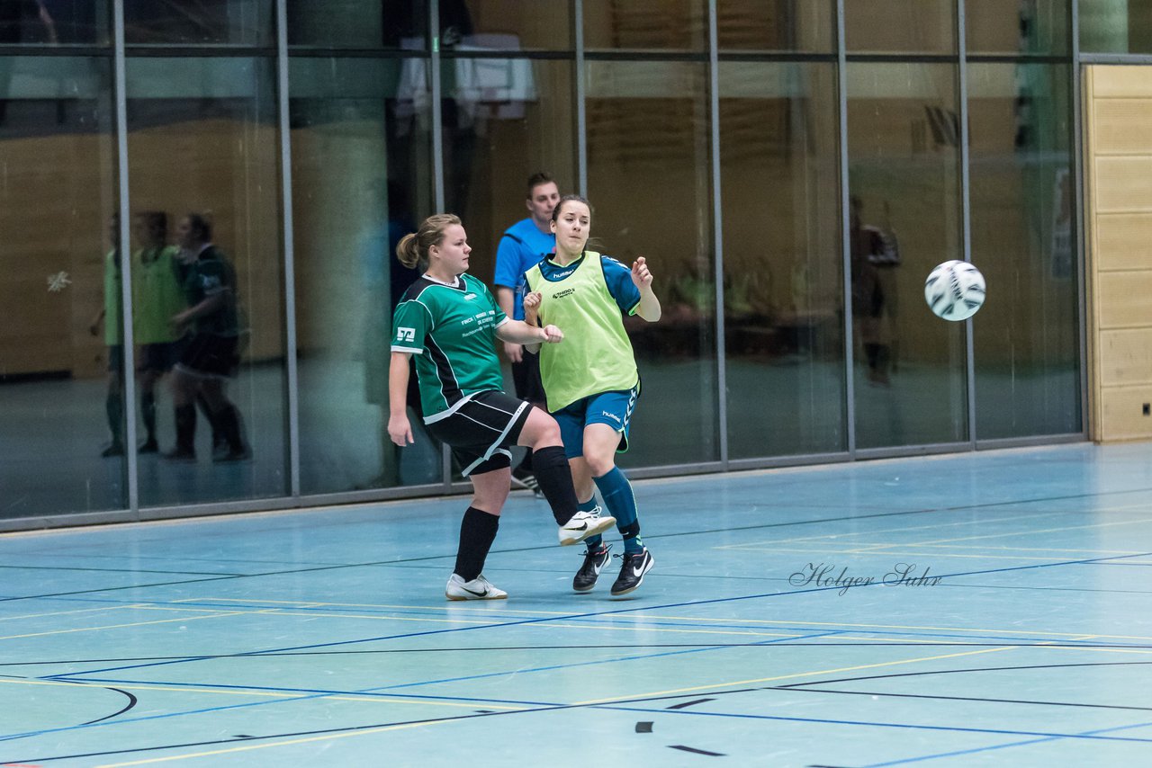 Bild 651 - Frauen La Rieve Cup